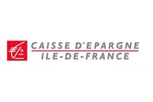 Caisse d'Epargne IDF (@CE.